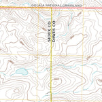 Horn, NE (2011, 24000-Scale) Preview 3