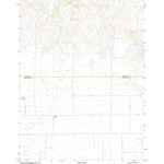 Horsehead Ranch, NE (2011, 24000-Scale) Preview 1