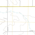 Horsehead Ranch, NE (2011, 24000-Scale) Preview 2