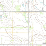 Hoskins, NE (2011, 24000-Scale) Preview 2