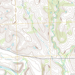 Humboldt, NE (2011, 24000-Scale) Preview 3