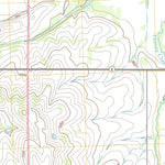 Humboldt SE, NE-KS (2011, 24000-Scale) Preview 2