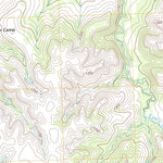 Humboldt SW, NE-KS (2011, 24000-Scale) Preview 3