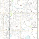 Humphrey, NE (2011, 24000-Scale) Preview 2