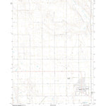 Imperial, NE (2011, 24000-Scale) Preview 1