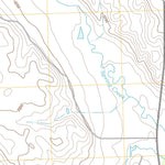 Imperial, NE (2011, 24000-Scale) Preview 3