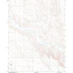 Imperial Municipal Airport, NE (2011, 24000-Scale) Preview 1