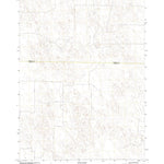 Imperial NE, NE (2011, 24000-Scale) Preview 1