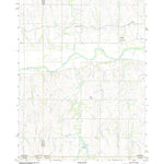 Inavale, NE-KS (2011, 24000-Scale) Preview 1