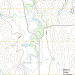 Inavale, NE-KS (2011, 24000-Scale) Preview 2