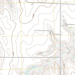 Indianola, NE (2011, 24000-Scale) Preview 2