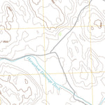 Irwin, NE-SD (2011, 24000-Scale) Preview 2