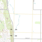 Jackson, NE-SD (2011, 24000-Scale) Preview 2