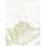 Jamison SW, NE (2011, 24000-Scale) Preview 1