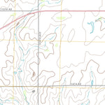 Jansen, NE (2011, 24000-Scale) Preview 2