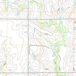 Jansen, NE (2011, 24000-Scale) Preview 3