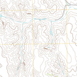 Jeffrey Reservoir SE, NE (2011, 24000-Scale) Preview 2