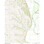 Julian, NE-MO-IA (2011, 24000-Scale) Preview 1