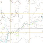 Kearney SE, NE (2011, 24000-Scale) Preview 2