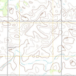 Kearney SE, NE (2011, 24000-Scale) Preview 3