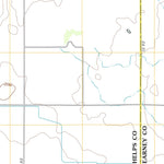 Kearney SW, NE (2011, 24000-Scale) Preview 2