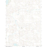 Kennedy, NE (2011, 24000-Scale) Preview 1