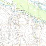 Keystone, NE (2011, 24000-Scale) Preview 3