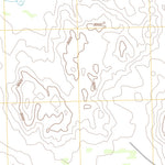 Kilgore, NE-SD (2011, 24000-Scale) Preview 3