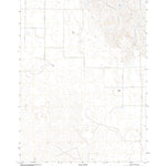 Kilmer Valley, NE (2011, 24000-Scale) Preview 1