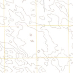 Kilmer Valley, NE (2011, 24000-Scale) Preview 2