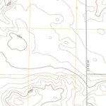 Kilpatrick Lake, NE (2011, 24000-Scale) Preview 2
