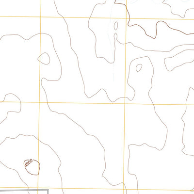 Kimball SE, NE-CO (2011, 24000-Scale) Preview 2