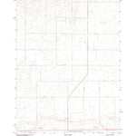 Kimball SW, NE-CO (2011, 24000-Scale) Preview 1