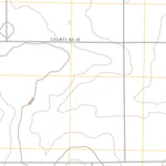 Kimball SW, NE-CO (2011, 24000-Scale) Preview 2