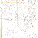 Kimball SW, NE-CO (2011, 24000-Scale) Preview 3