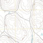 Koshopah NE, NE (2011, 24000-Scale) Preview 3