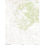 Kyle Creek, NE (2011, 24000-Scale) Preview 1