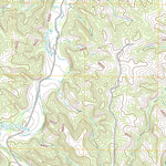 Kyle Creek, NE (2011, 24000-Scale) Preview 3
