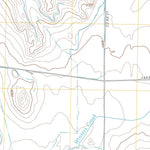 Lake Alice, NE (2011, 24000-Scale) Preview 2