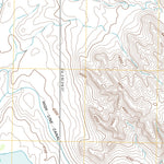 Lake Alice, NE (2011, 24000-Scale) Preview 3