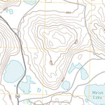 Lakeside, NE (2011, 24000-Scale) Preview 3
