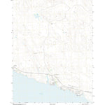 Lemoyne, NE (2012, 24000-Scale) Preview 1