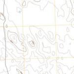 Lemoyne, NE (2012, 24000-Scale) Preview 2