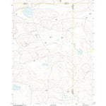 Lena, NE (2011, 24000-Scale) Preview 1