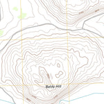 Lena, NE (2011, 24000-Scale) Preview 3