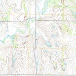 Lewiston, NE (2011, 24000-Scale) Preview 3