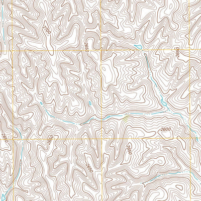Lexington NW, NE (2011, 24000-Scale) Preview 2