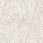 Lexington NW, NE (2011, 24000-Scale) Preview 3