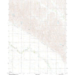 Lexington SE, NE (2011, 24000-Scale) Preview 1
