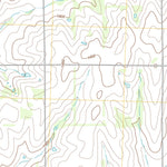 Liberty, NE-KS (2011, 24000-Scale) Preview 2